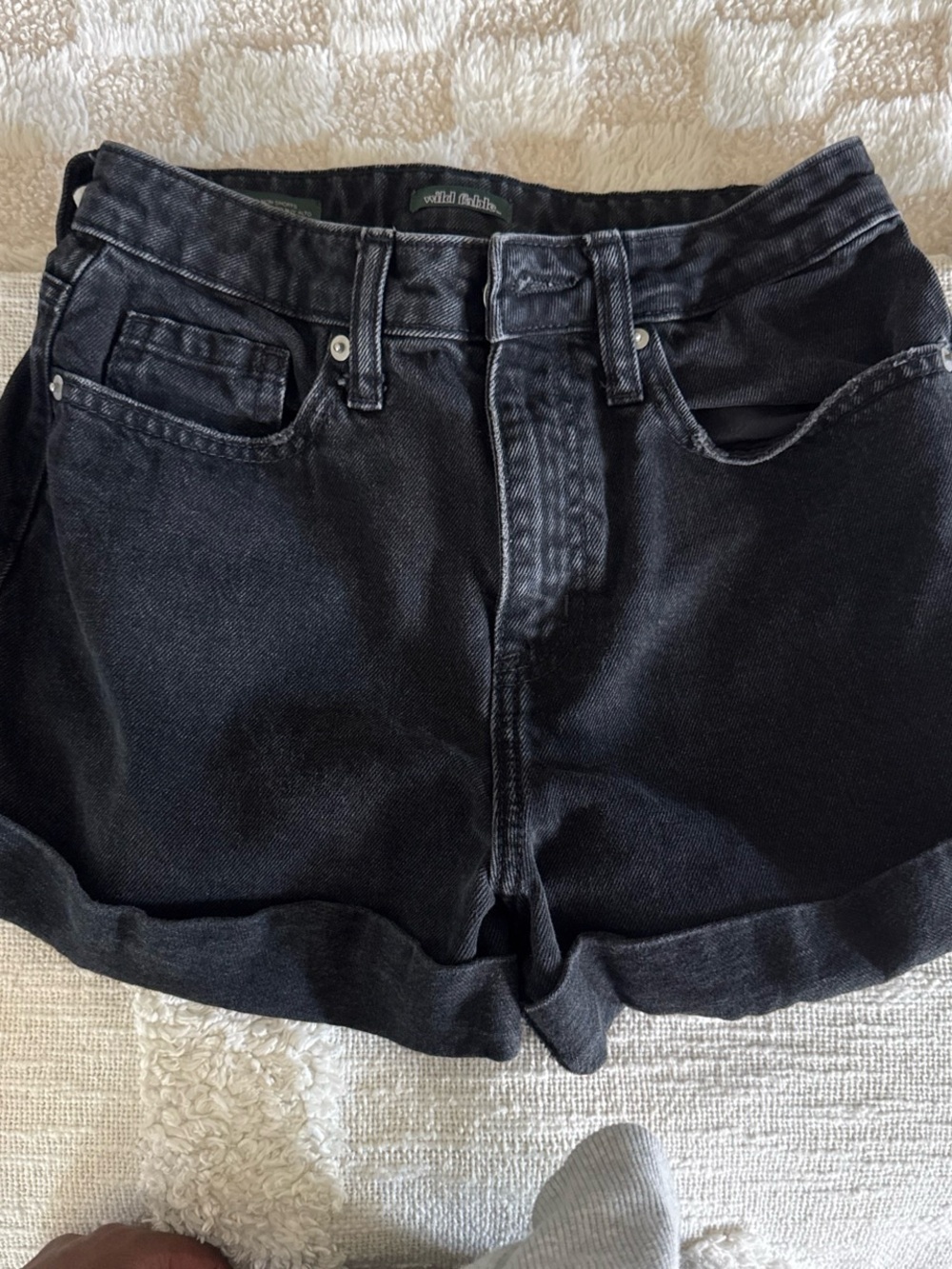 Wild Fable Shorts Bundle